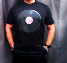 Load image into Gallery viewer, 2000 LOVE PARADE Vinyl Artwork
