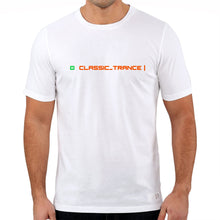 Load image into Gallery viewer, CLASSIC TRANCE :: | Glow-In-Dark | Fluorescent |
