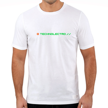 Load image into Gallery viewer, TECHNOLECTRO :: | Reflective | Fluorescent |
