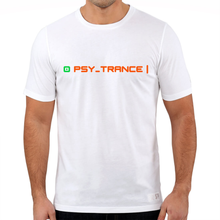 Load image into Gallery viewer, PSY TRANCE :: | Glow-In-Dark | Fluorescent |
