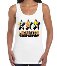 Load image into Gallery viewer, LA REVOLUCION  :: :  (2024 Collection)
