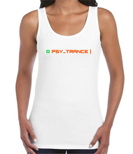 Load image into Gallery viewer, PSY TRANCE :: | Glow-In-Dark | Fluorescent |
