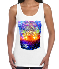 Load image into Gallery viewer, MOTHER OF RAVE
