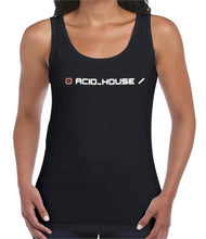 Load image into Gallery viewer, ACID HOUSE :: | Reflective | Fluorescent |
