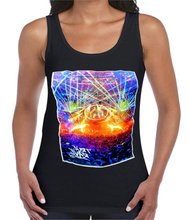 Load image into Gallery viewer, MOTHER OF RAVE
