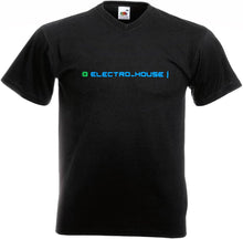 Load image into Gallery viewer, ELECTRO HOUSE :: | Glow-In-Dark | Fluorescent |
