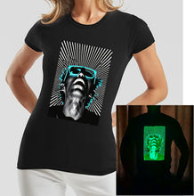 Load image into Gallery viewer, SPECTRUM  // Glow-In-Dark
