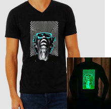 Load image into Gallery viewer, SPECTRUM  // Glow-In-Dark

