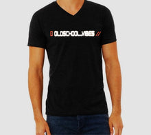 Load image into Gallery viewer, OLDSCHOOL_VIBES :: | Reflective |
