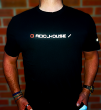Load image into Gallery viewer, ACID HOUSE :: | Reflective | Fluorescent |
