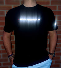 Load image into Gallery viewer, ACID TECHNO :: | Reflective | Fluorescent |
