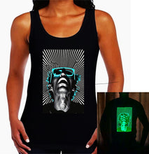 Load image into Gallery viewer, SPECTRUM  // Glow-In-Dark
