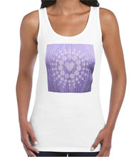 Load image into Gallery viewer, BERLIN PARADE | optical striped images ::
