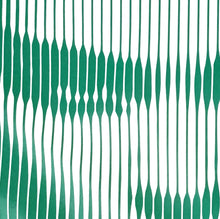 Load image into Gallery viewer, HYPNOTI2E | optical striped image :: ZAHIPNOTY2OWAĆ  optyczny obrazek w paski
