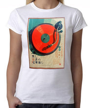 Load image into Gallery viewer, Matching Pure Rhythms // premium print
