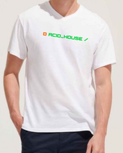 Load image into Gallery viewer, ACID HOUSE :: | Reflective | Fluorescent |
