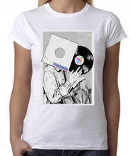 Load image into Gallery viewer, CROSSFADER // exclusive collection
