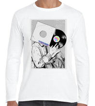 Load image into Gallery viewer, CROSSFADER // exclusive collection
