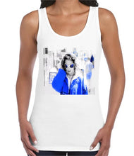 Load image into Gallery viewer, TRANCE . MUSIC ::  T-Shirt :: Sublimation
