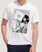 Load image into Gallery viewer, CROSSFADER // exclusive collection
