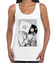 Load image into Gallery viewer, CROSSFADER // exclusive collection
