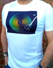 Load image into Gallery viewer, VINYL LED ::  T-Shirt :: Sublimation
