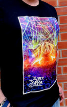 Load image into Gallery viewer, MOTHER OF RAVE

