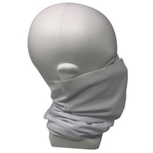 Load image into Gallery viewer, MULTIFUNCTIONAL Bandana. Face Mask. Headwear | Customisable :: Chustka WIELOFUNKCYJNA. Maska. Nakrycia głowy - PERSONALIZUJ
