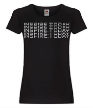 Load image into Gallery viewer, 3 INSPIRE.TODAY :: Exclusive Design 2023 | Customizable :: Personalizacja.
